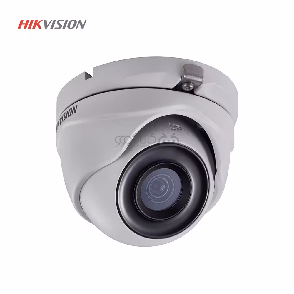 دوربین 2 مگاپیکسلی هایک ویژن مدل Hikvision DS-2CE76D3T-ITMF