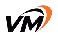 آداپتور 20 وات 3 پین فست شارژ اصلی آیفون iPhone