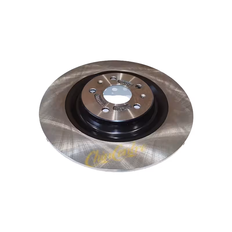 دیسک ترمز چرخ جلو ام وی ام X55,X55 پرو,تیگو 8,اف ایکس (اکسلنت)
