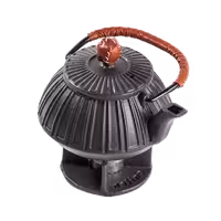 قوری چدنی Fiorella نالینو