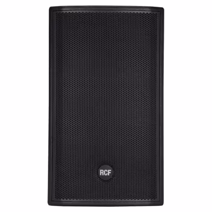 اسپیکر اکتیو RCF NX M15-A
