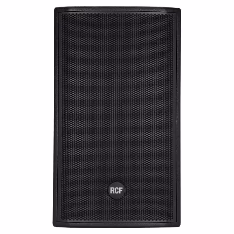 اسپیکر اکتیو RCF NX M15-A