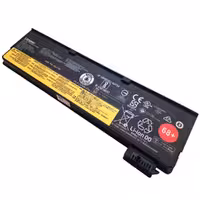 باتری بیرونی (خارجی) لپ تاپ LENOVO Thinkpad X260