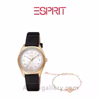ساعت مچی اسپریت مدل ES1l403l0035