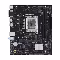 مادربرد ایسوس PRIME H610M-R D5