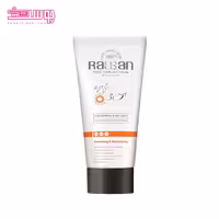 کرم ضد آفتاب پوست معمولی راسن SPF 30 حجم 40ml