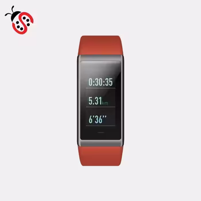 ساعت هوشمند 2 AMAZFIT COR