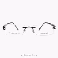 عینک طبی استپرز 8535