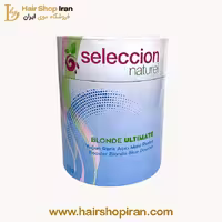 پودر دکلره سلکشن یک کیلویی selection