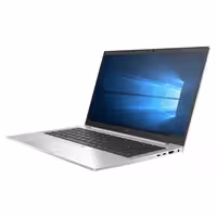 لپ تاپ اچ‌پی Elitebook mt46 | Ryzen 3 Pro-4450U | RAM 16GB | SSD 512GB
