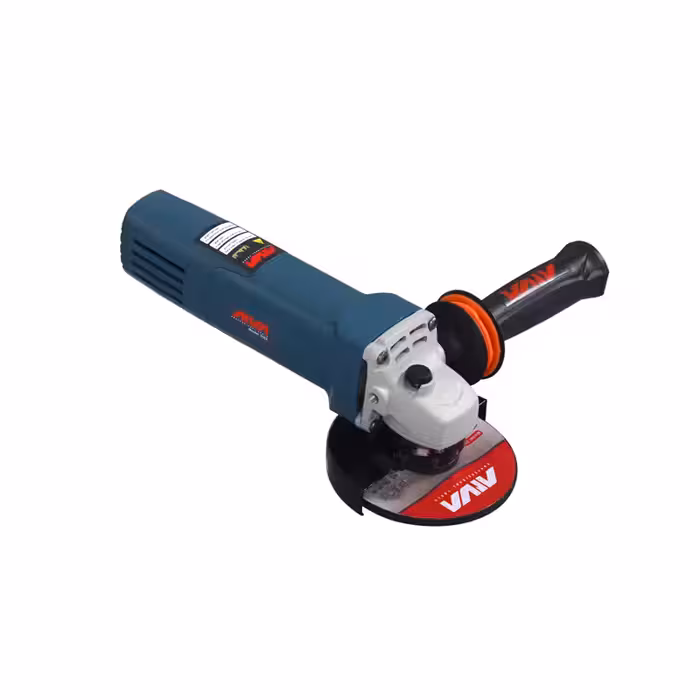 مینی فرز 750 وات آروا Arva 5552