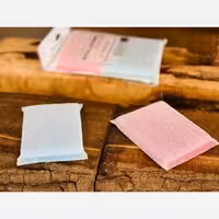 اسکاج دوتایی کره ای | amazonchi