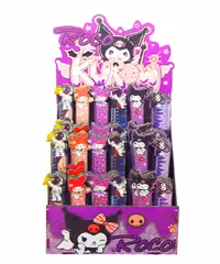 خطکش چوبی استندی 144عدد25سانت و 144عدد15 سانت