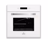 فر توکار هادسون مدل O43(ارسال رایگان)