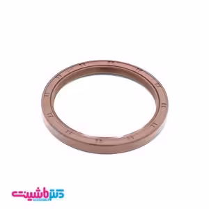 کاسه نمد ته میل لنگ ام وی ام 315 صندوقدار نیو