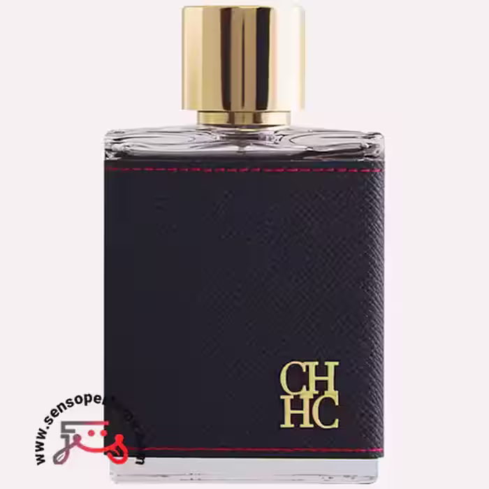 عطر ادکلن کارولینا هررا سی اچ مردانه | carolina herrera ch for men
