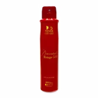 اسپری بدن زنانه تمیز مدل Baccarat Rouge 540 حجم 200 میلی لیتر