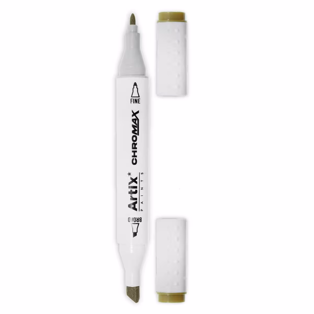 ماژیک دوسر آرتیکس مدل کرومکس کد 41