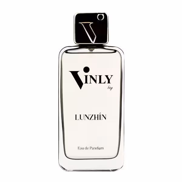 اکستریت پرفیوم لانژین وینلی VINLY