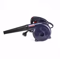 بلوور ( بلوئر) دمنده و مکنده 600 وات ماکوت مدل PB004