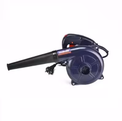 بلوور ( بلوئر) دمنده و مکنده 600 وات ماکوت مدل PB004