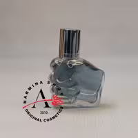 عطر و ادکلن جیبی دیزل پیرلند (diesel)