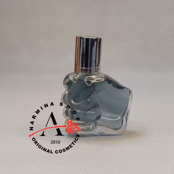 عطر و ادکلن جیبی دیزل پیرلند (diesel)