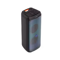 اسپیکر پارتی Goaltage مدل SP01 PartyStar