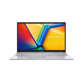 لپ تاپ 15.6 اینچ ایسوس مدل VivoBook 15 X1504VA-NJ379–A