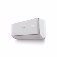 اسپلیت حاره ای گرین 36000 Btu/h