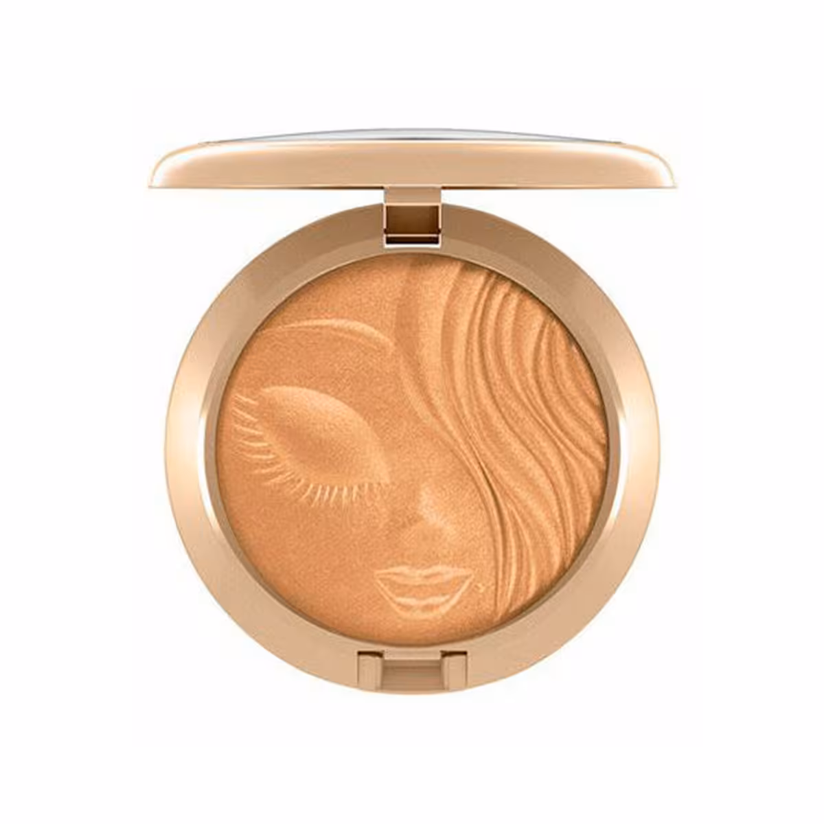 هایلایتر مک My Mimi