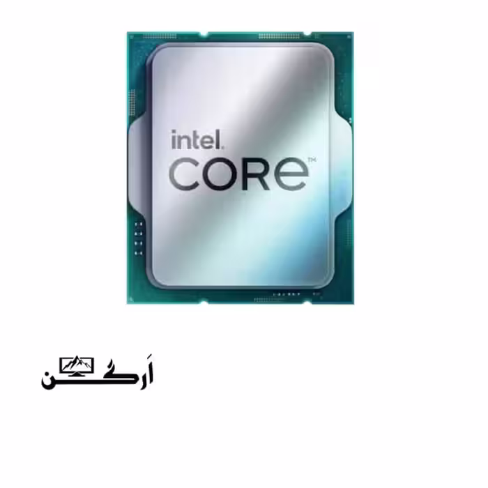 پردازنده اینتل Core i7-13700KF