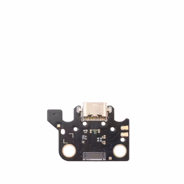 خرید برد شارژ تبلت سامسونگ Samsung Galaxy Tab A7 10.4 T505