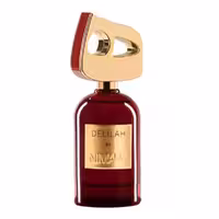 عطر نیمانی دلایلا (NIMANY – Delilah)