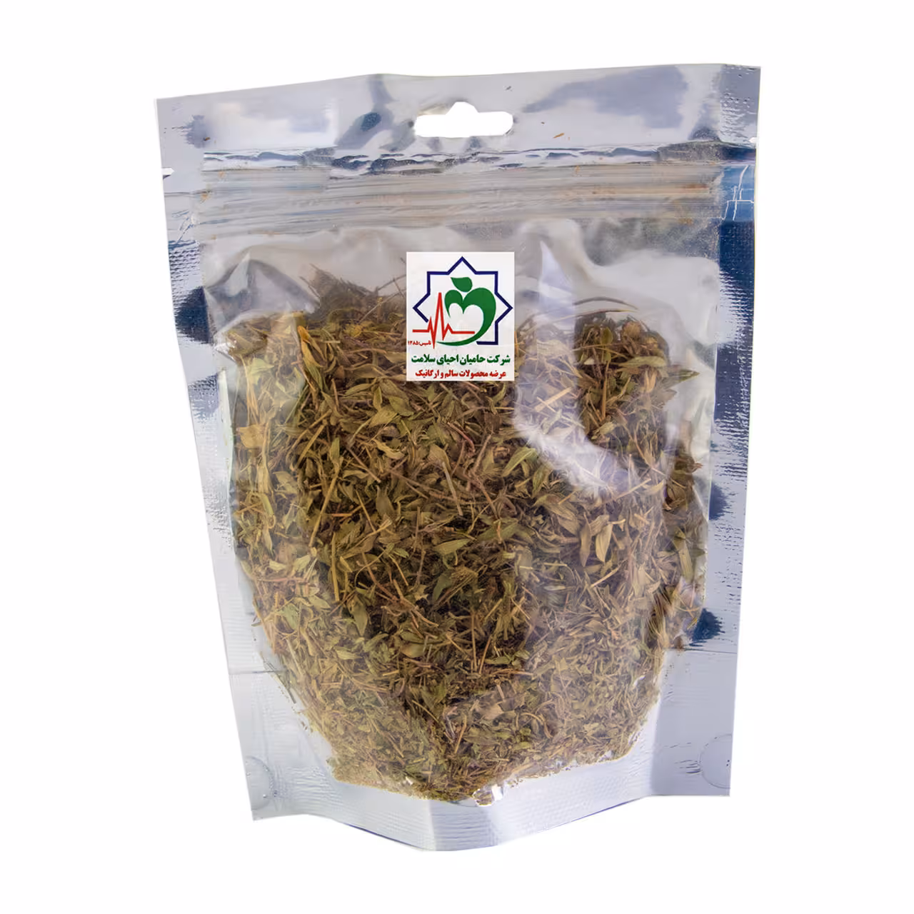 دمنوش کاکوتی 40 گرمی