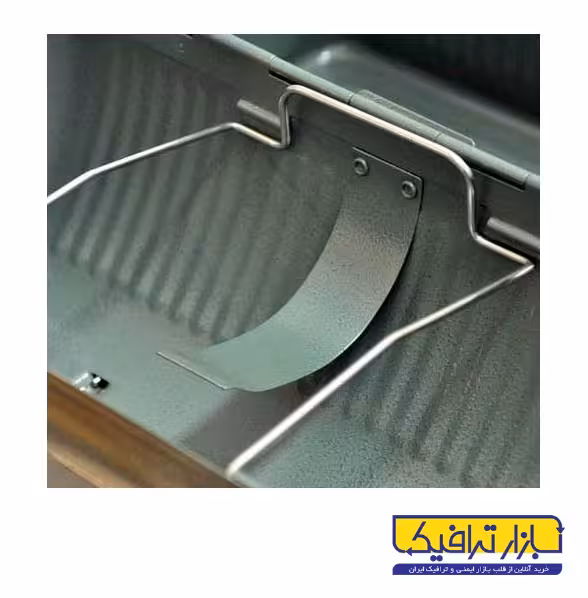 جعبه ناهار استنلی