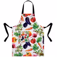 پیشبند آشپزخانه رنس مدل AA1-100516 | کالا مکس