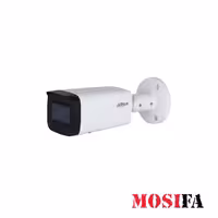 دوربین مداربسته تحت شبکه داهوا مدل DH-IPC-HFW2841T-AS