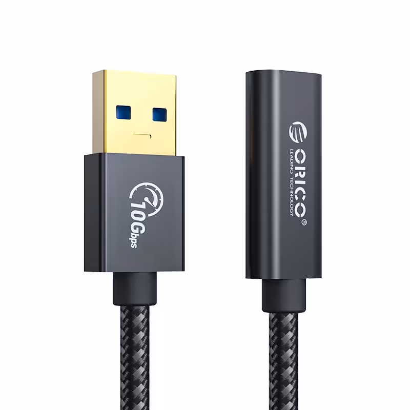 کابل USB-A به USB-C اوریکو مدل ACF31-10