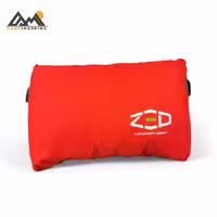 بالش الیافی زِد مدل AIR PILLOW