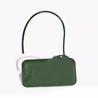 کاف فشارسنج تک شلنگ