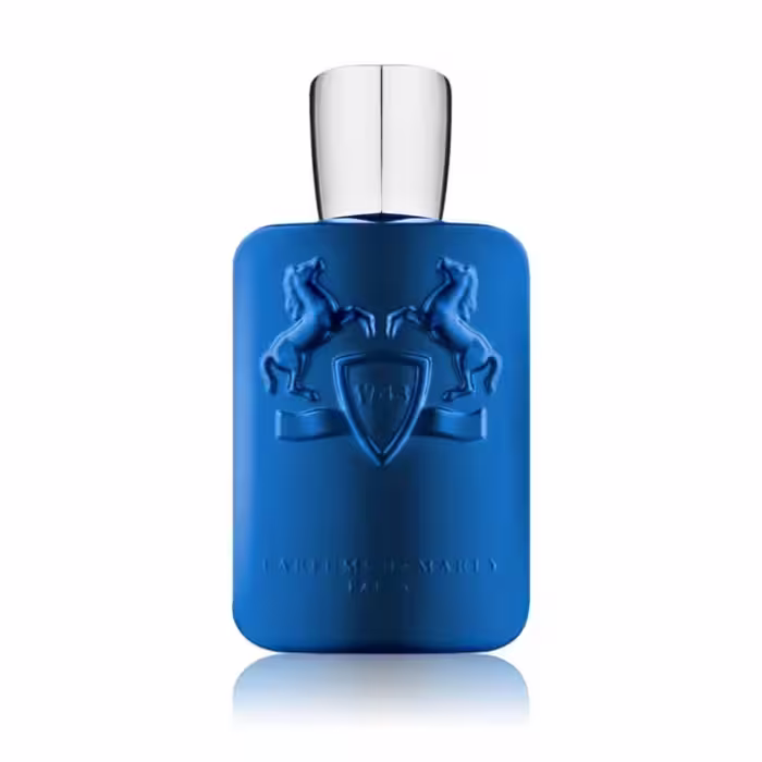 عطر مردانه-زنانه پرسیوال پارفیومز دی مارلی Parfums de Marly Percival