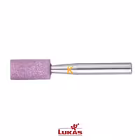 سنگ فرز انگشتی 20×40 مدل A200004020602 لوکاس