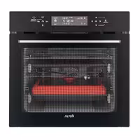 فر توکار آلتون مدل V500B برقی