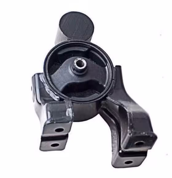 دسته موتور عقب اپتیما 2010