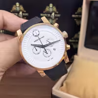 ساعت مردانه مون بلان Mont Blanc