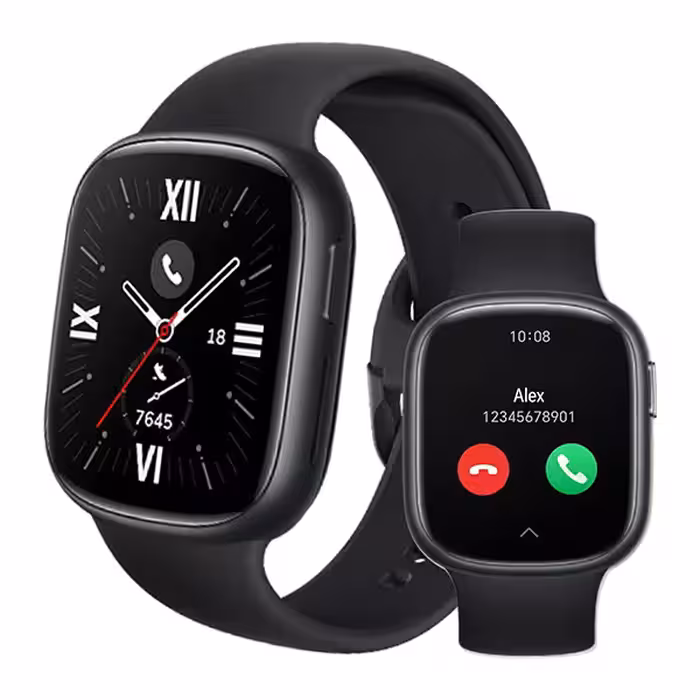 ساعت هوشمند آنر مدل  Watch 4