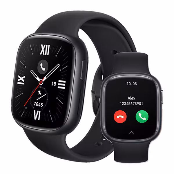 ساعت هوشمند آنر مدل  Watch 4