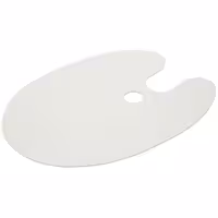 پالت چوبی گرد بومیران