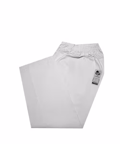 لباس کاراته آراوازا  ساده